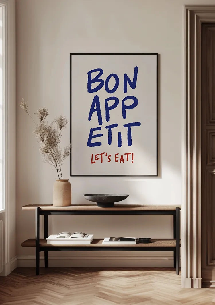 dibond,ingelijst,poster,canvas dibond,ingelijst,poster,canvas