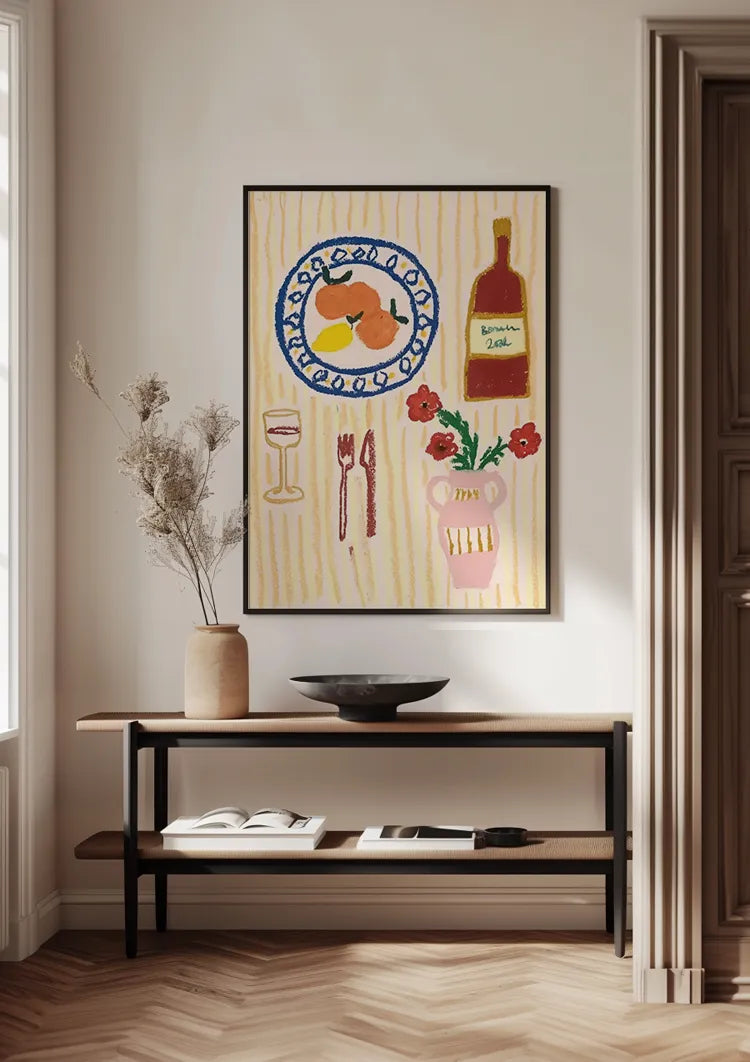 dibond,ingelijst,poster,canvas dibond,ingelijst,poster,canvas