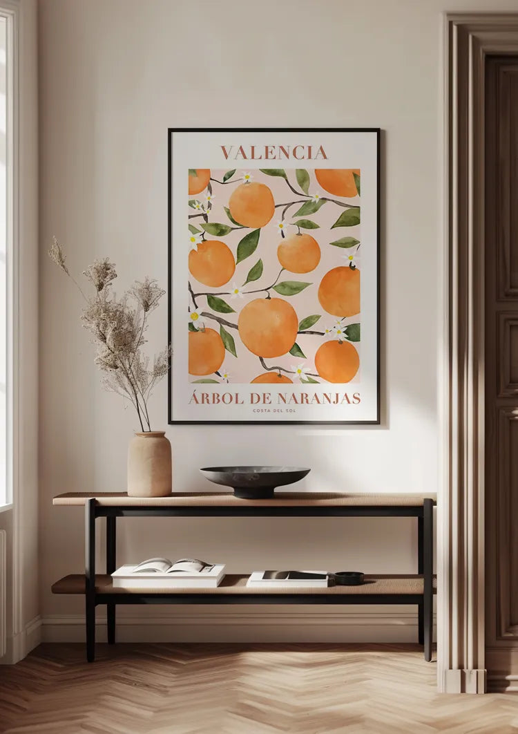 dibond,ingelijst,poster,canvas dibond,ingelijst,poster,canvas