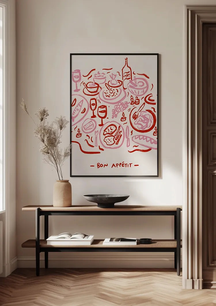 dibond,ingelijst,poster,canvas dibond,ingelijst,poster,canvas