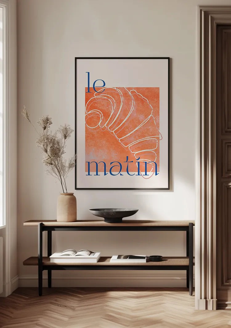 dibond,ingelijst,poster,canvas dibond,ingelijst,poster,canvas