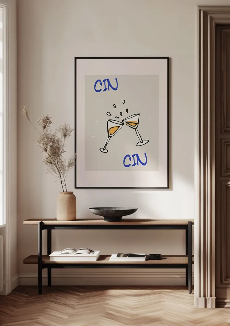 dibond,ingelijst,poster,canvas dibond,ingelijst,poster,canvas