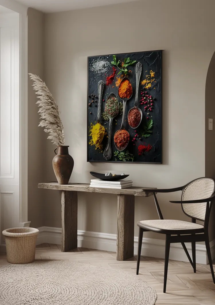 dibond,ingelijst,poster,canvas dibond,ingelijst,poster,canvas