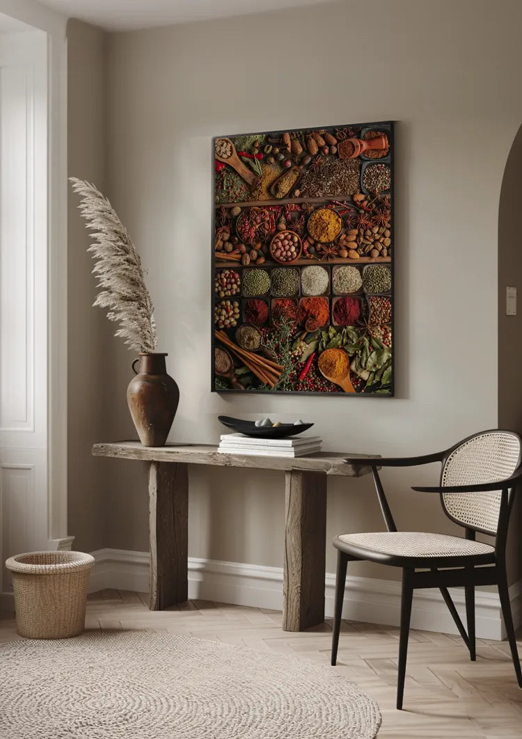 dibond,ingelijst,poster,canvas dibond,ingelijst,poster,canvas