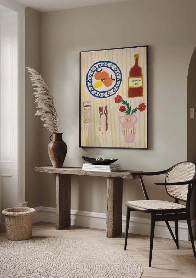 dibond,ingelijst,poster,canvas dibond,ingelijst,poster,canvas