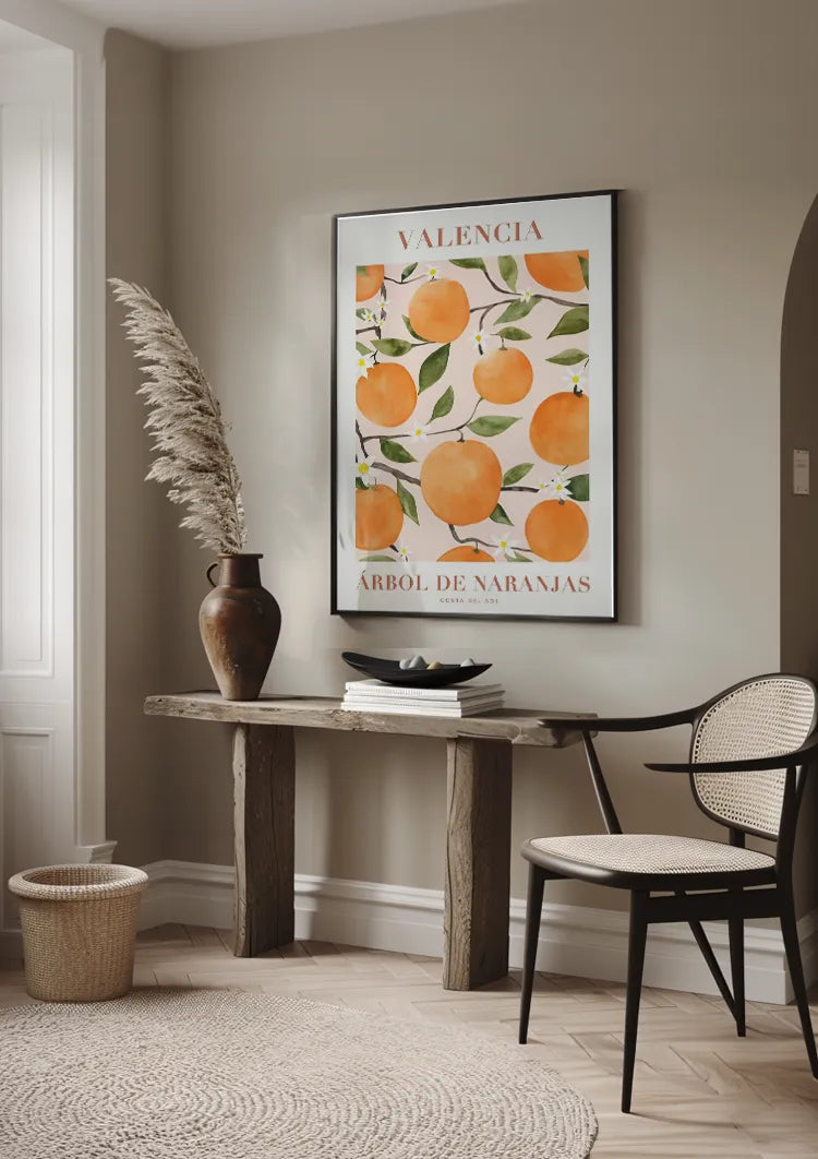 dibond,ingelijst,poster,canvas dibond,ingelijst,poster,canvas