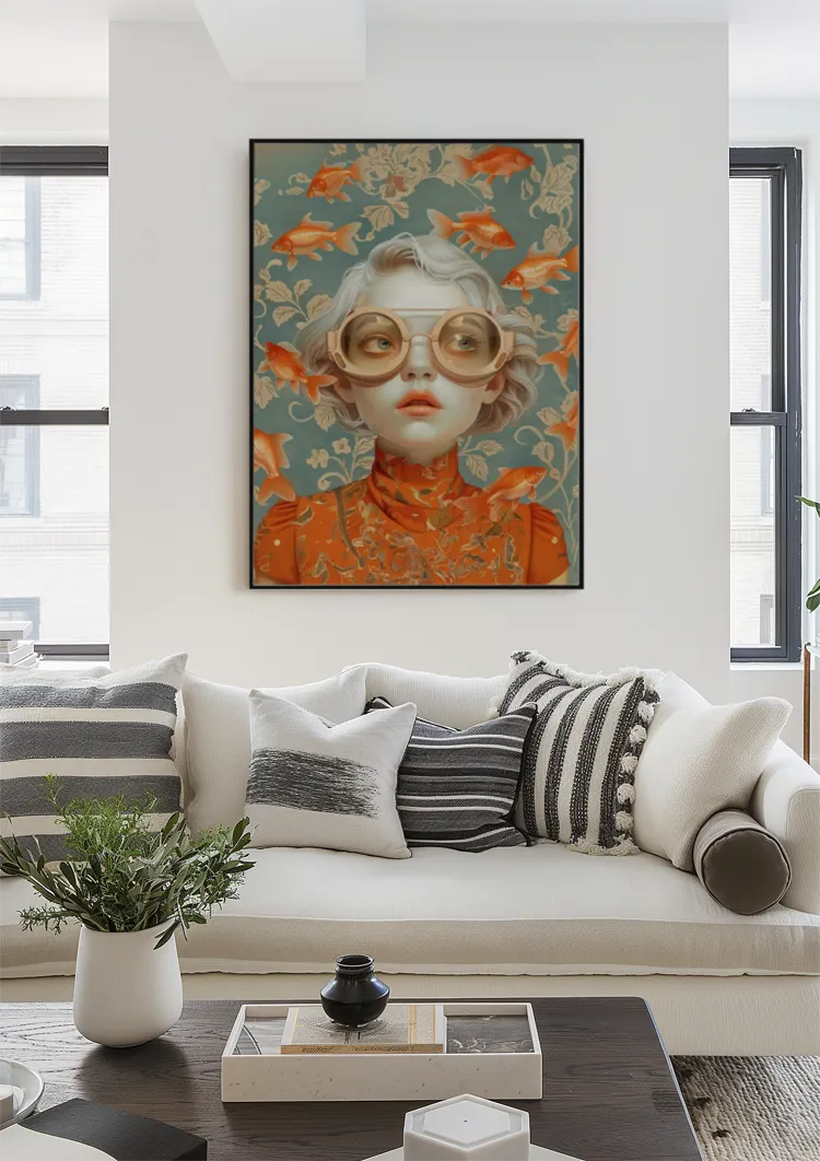 dibond,ingelijst,poster,canvas dibond,ingelijst,poster,canvas