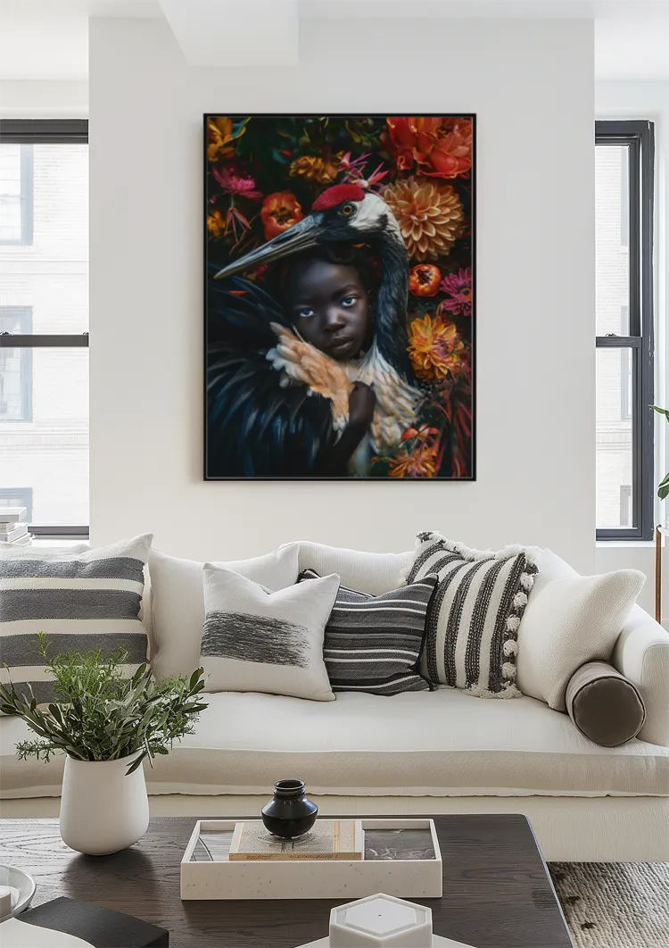 dibond,ingelijst,poster,canvas dibond,ingelijst,poster,canvas