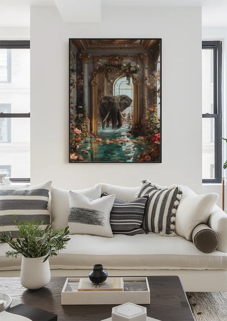 dibond,ingelijst,poster,canvas dibond,ingelijst,poster,canvas