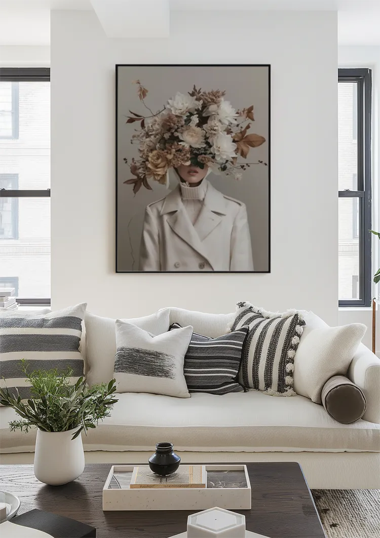 dibond,ingelijst,poster,canvas dibond,ingelijst,poster,canvas