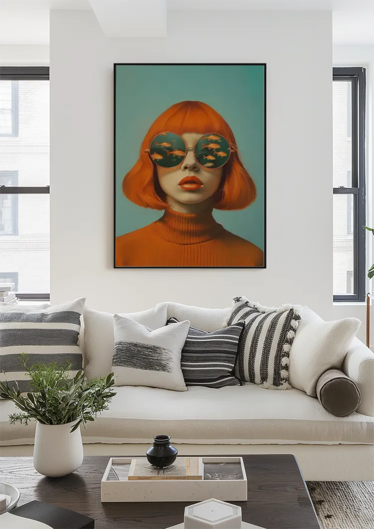 dibond,ingelijst,poster,canvas dibond,ingelijst,poster,canvas