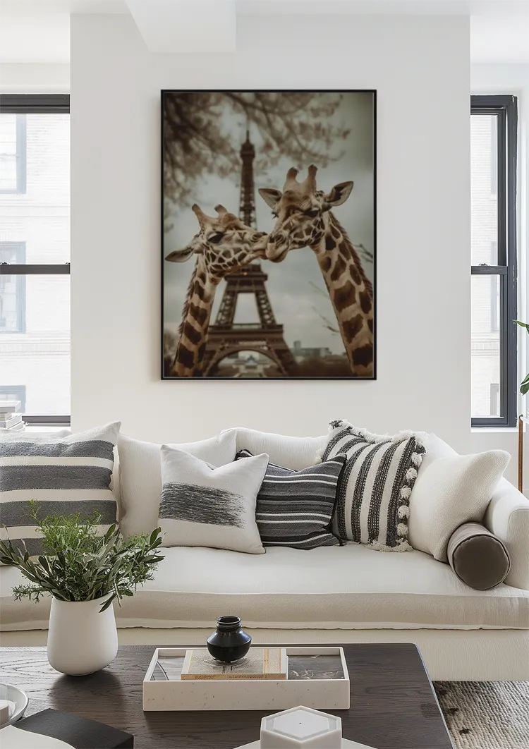 dibond,ingelijst,poster,canvas dibond,ingelijst,poster,canvas