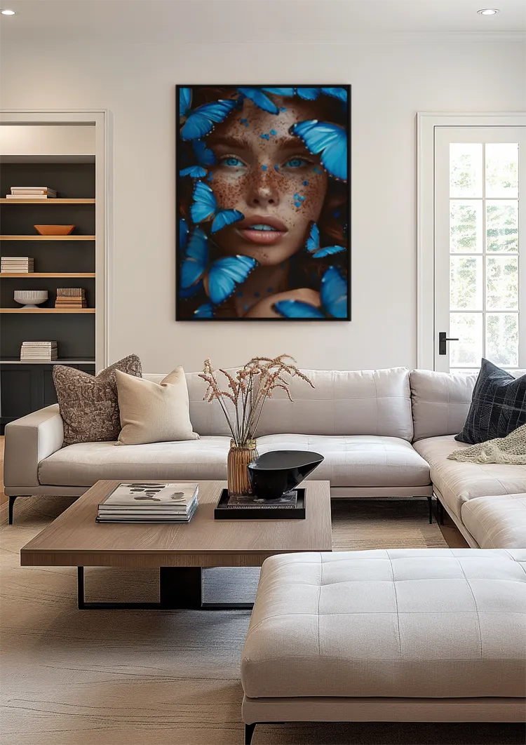 dibond,ingelijst,poster,canvas dibond,ingelijst,poster,canvas