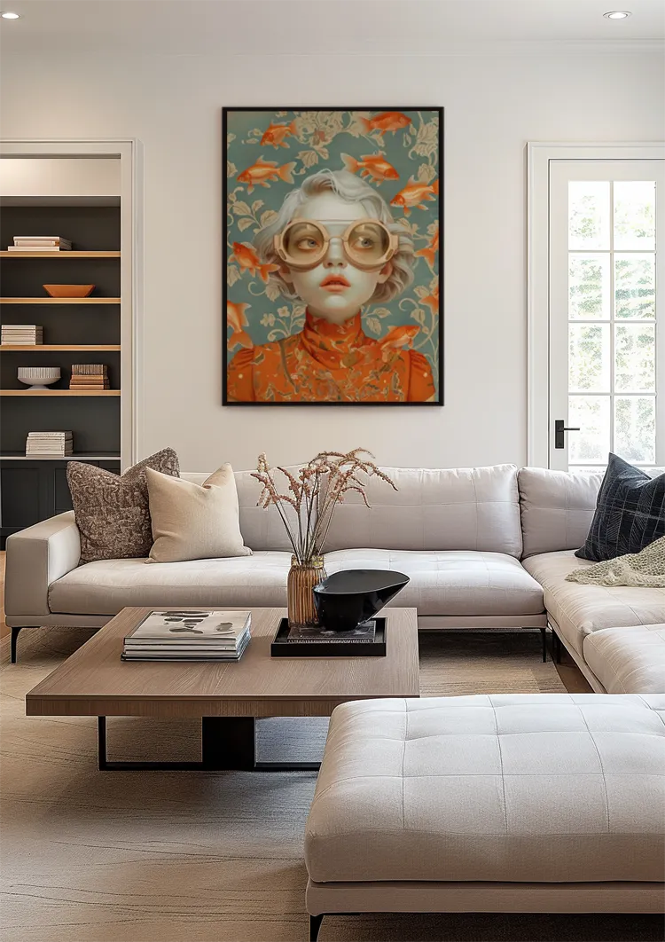 dibond,ingelijst,poster,canvas dibond,ingelijst,poster,canvas