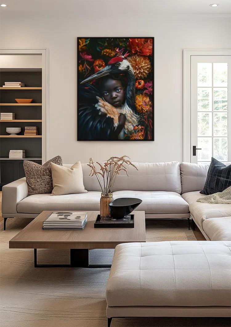 dibond,ingelijst,poster,canvas dibond,ingelijst,poster,canvas