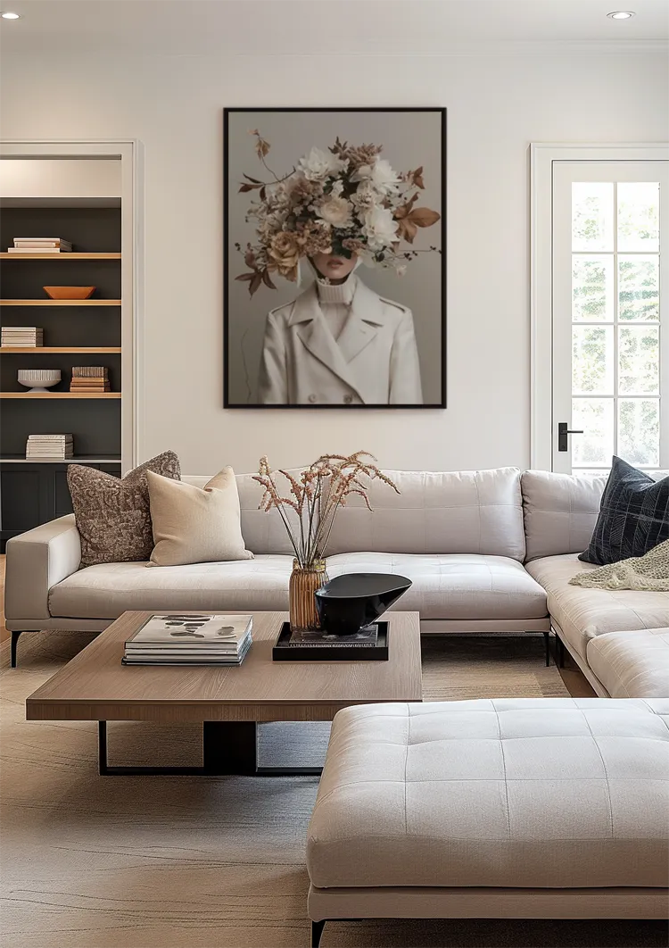 dibond,ingelijst,poster,canvas dibond,ingelijst,poster,canvas