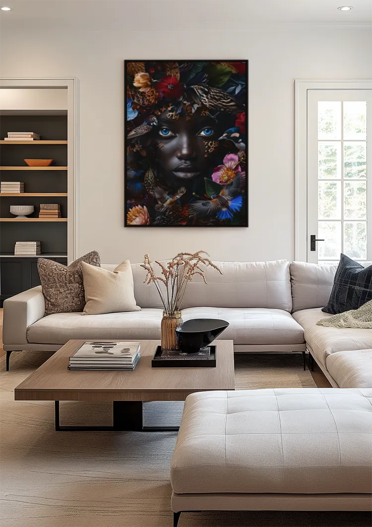 dibond,ingelijst,poster,canvas dibond,ingelijst,poster,canvas