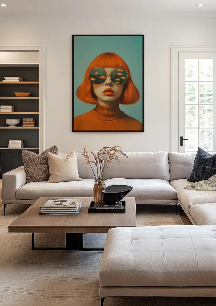 dibond,ingelijst,poster,canvas dibond,ingelijst,poster,canvas