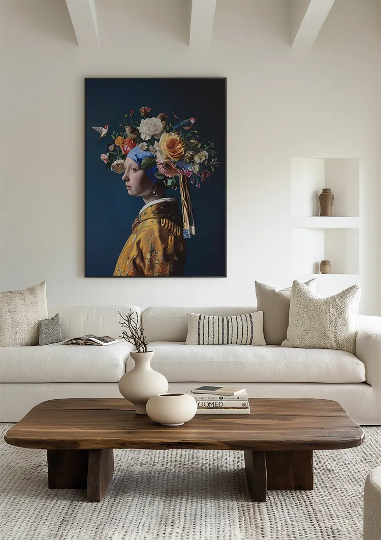 dibond,ingelijst,poster,canvas dibond,ingelijst,poster,canvas