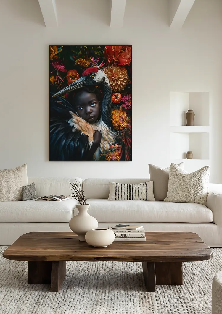 dibond,ingelijst,poster,canvas dibond,ingelijst,poster,canvas