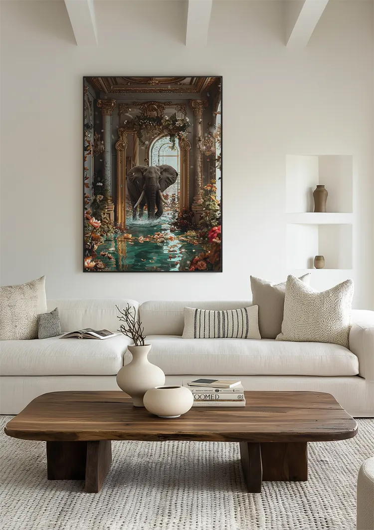 dibond,ingelijst,poster,canvas dibond,ingelijst,poster,canvas