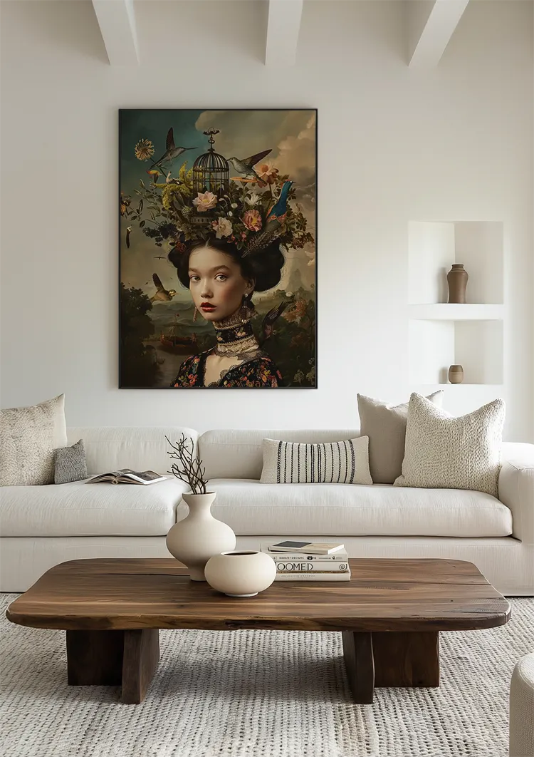 dibond,ingelijst,poster,canvas dibond,ingelijst,poster,canvas