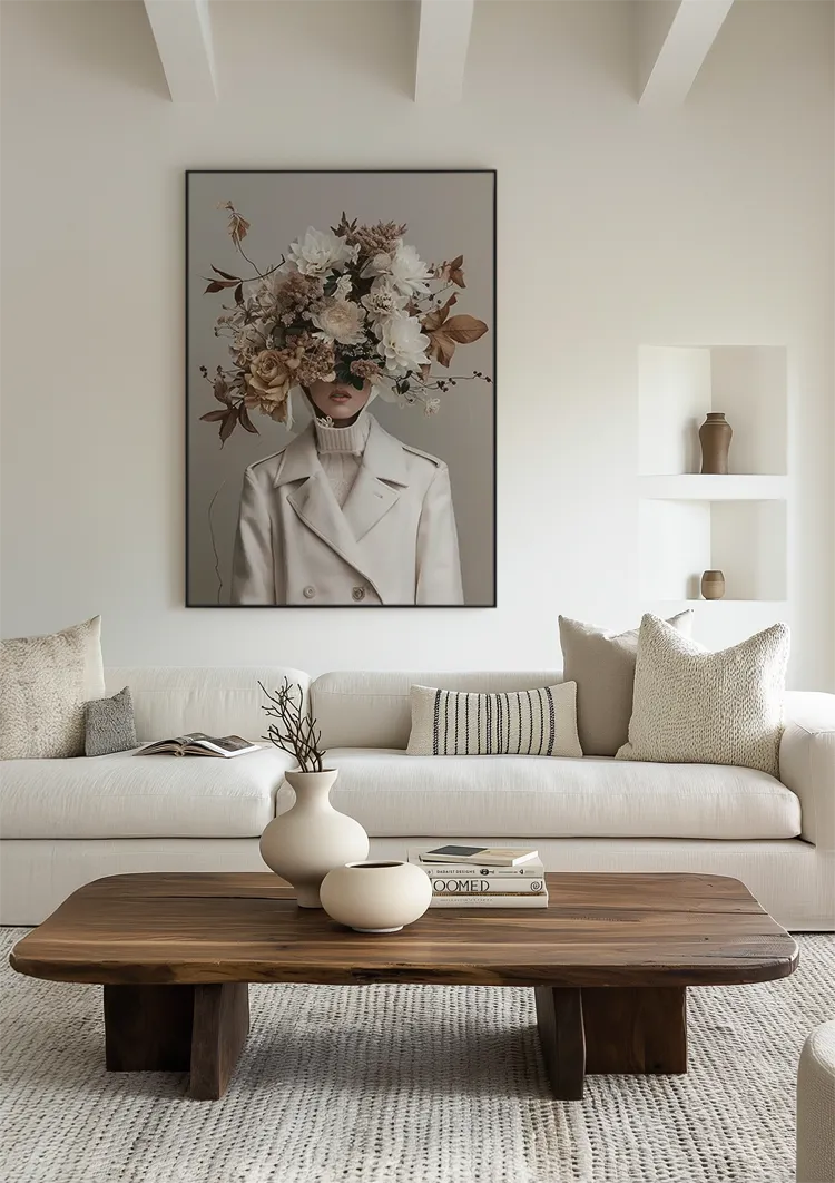 dibond,ingelijst,poster,canvas dibond,ingelijst,poster,canvas