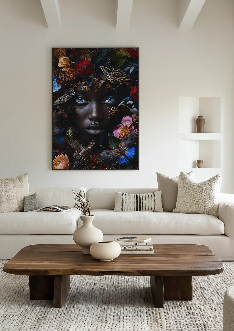 dibond,ingelijst,poster,canvas dibond,ingelijst,poster,canvas