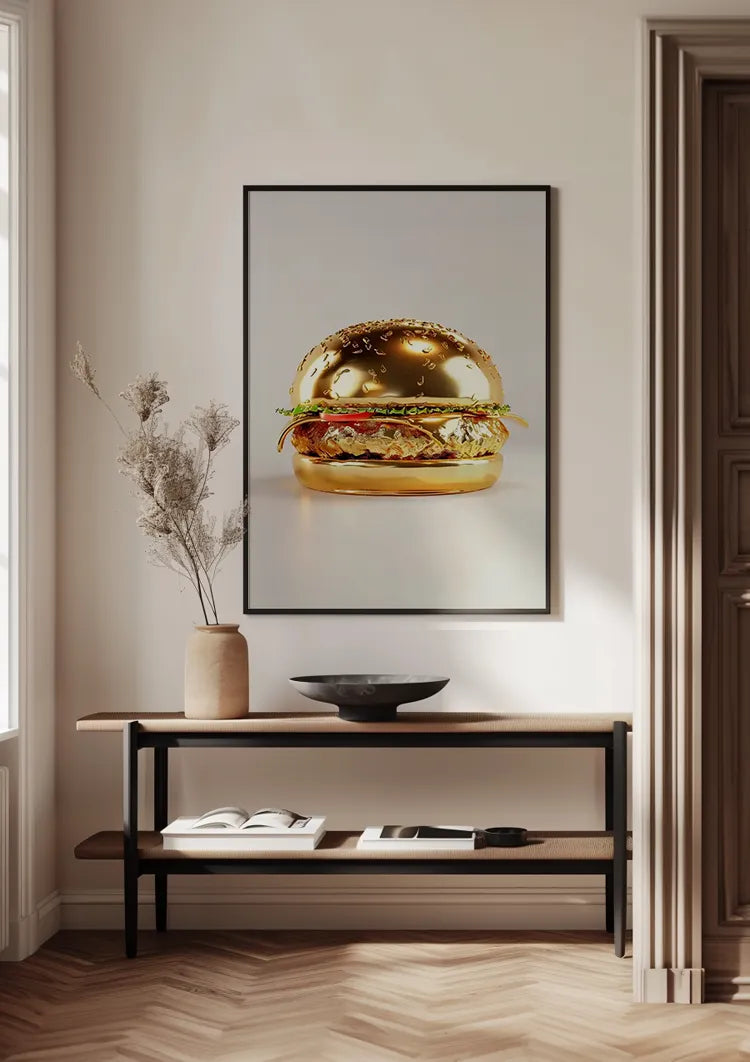 dibond,ingelijst,poster,canvas dibond,ingelijst,poster,canvas