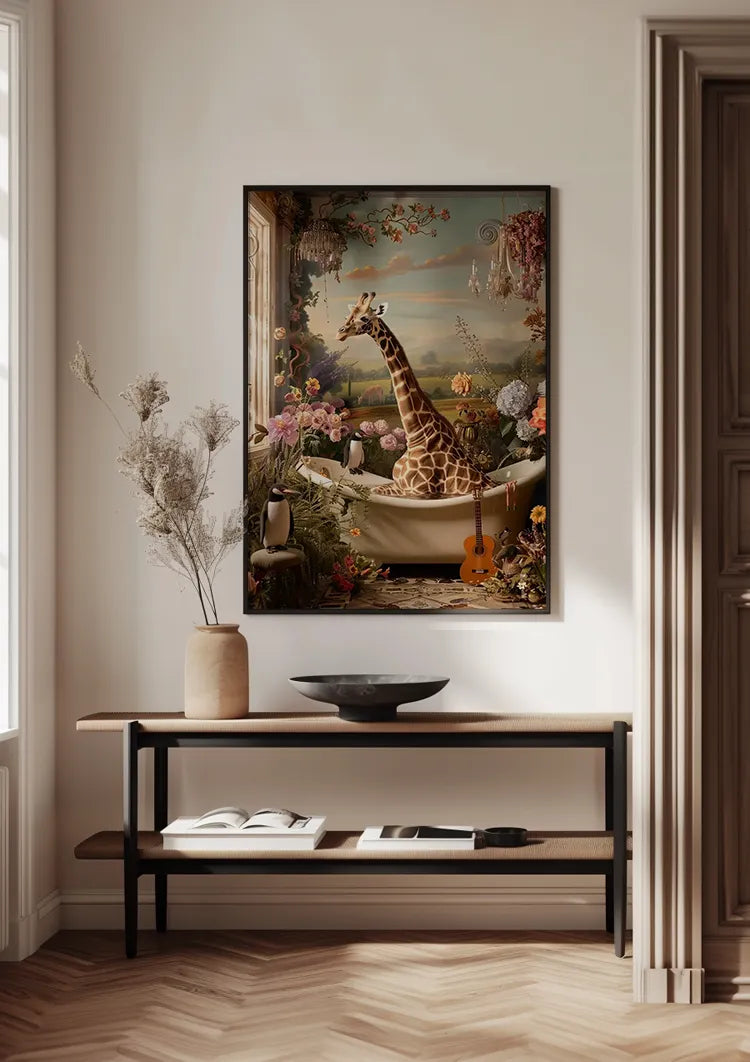 dibond,ingelijst,poster,canvas dibond,ingelijst,poster,canvas