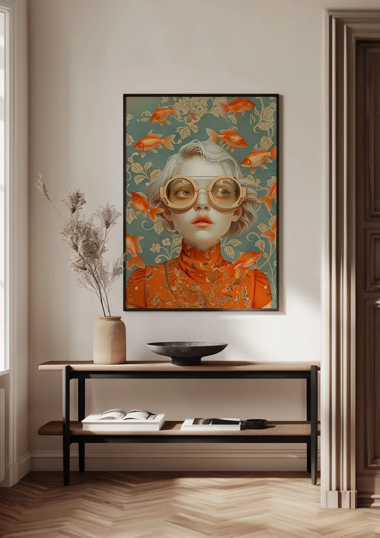 dibond,ingelijst,poster,canvas dibond,ingelijst,poster,canvas