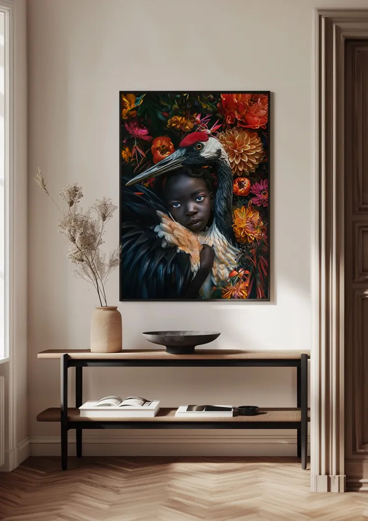 dibond,ingelijst,poster,canvas dibond,ingelijst,poster,canvas