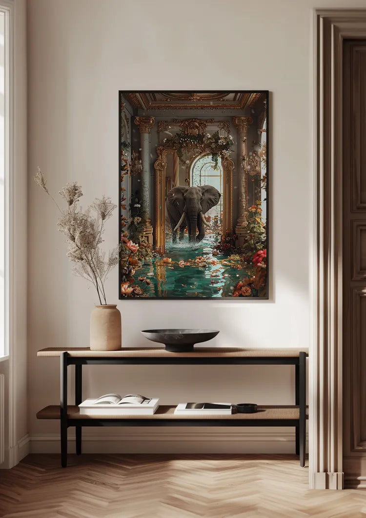 dibond,ingelijst,poster,canvas dibond,ingelijst,poster,canvas