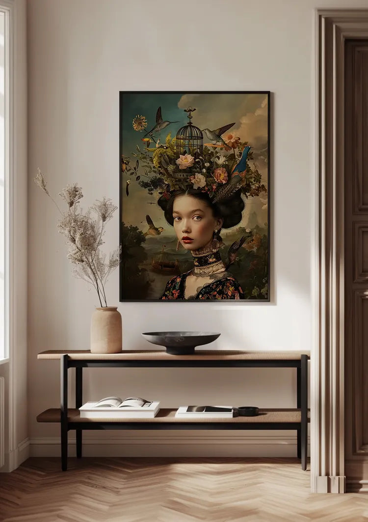 dibond,ingelijst,poster,canvas dibond,ingelijst,poster,canvas