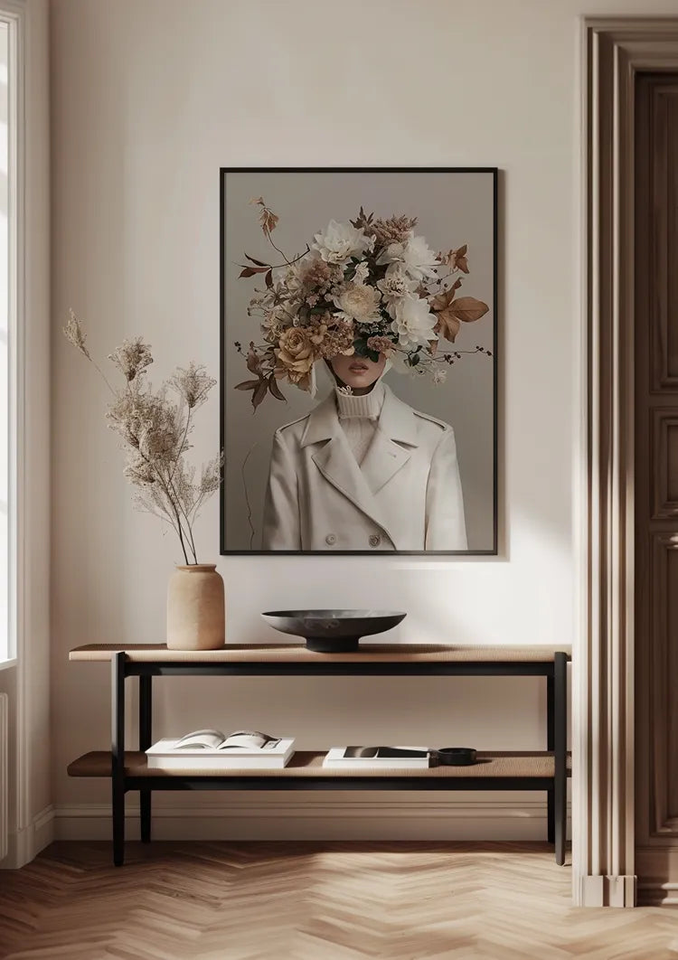 dibond,ingelijst,poster,canvas dibond,ingelijst,poster,canvas