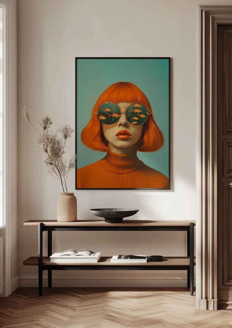 dibond,ingelijst,poster,canvas dibond,ingelijst,poster,canvas