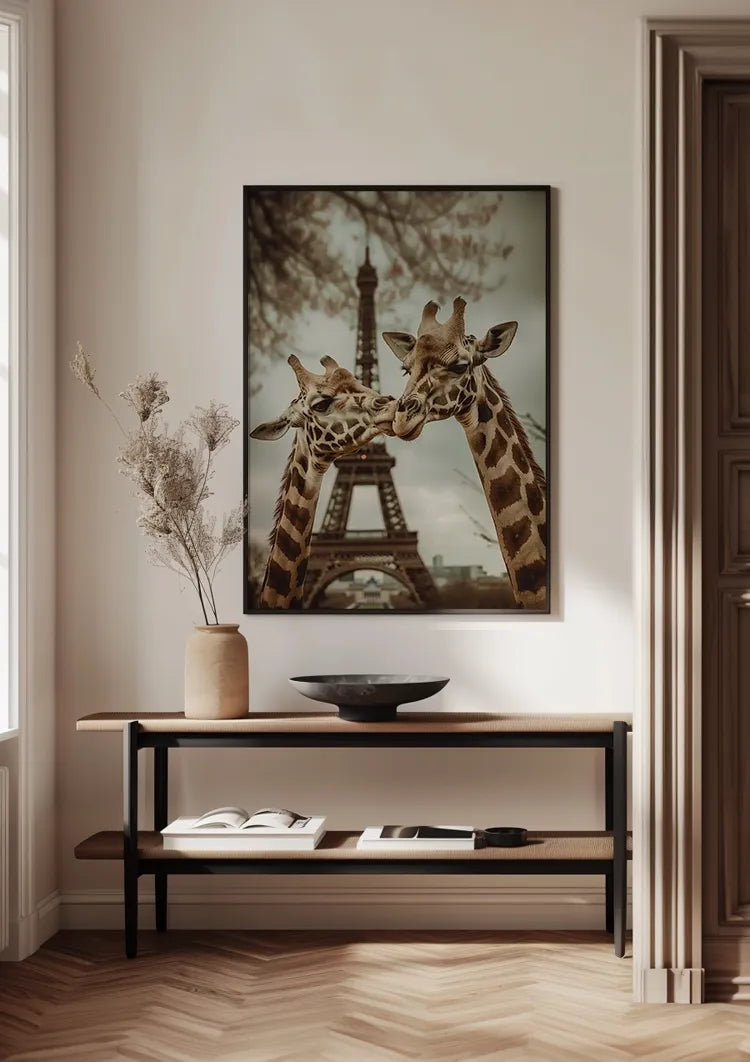 dibond,ingelijst,poster,canvas dibond,ingelijst,poster,canvas