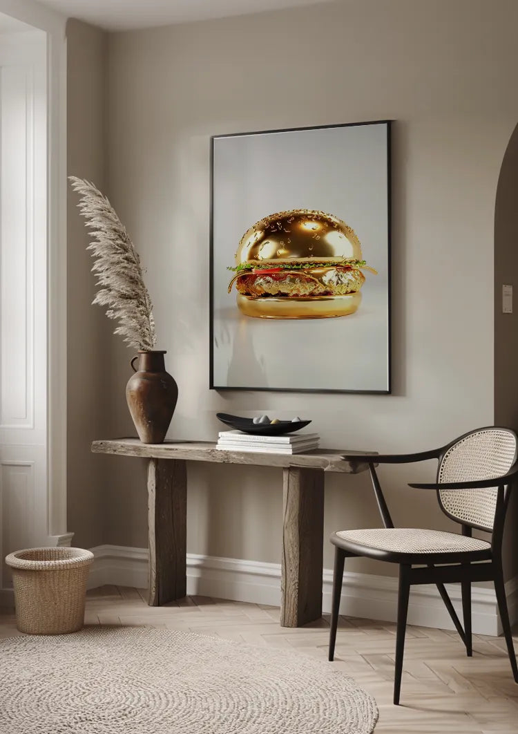 dibond,ingelijst,poster,canvas dibond,ingelijst,poster,canvas