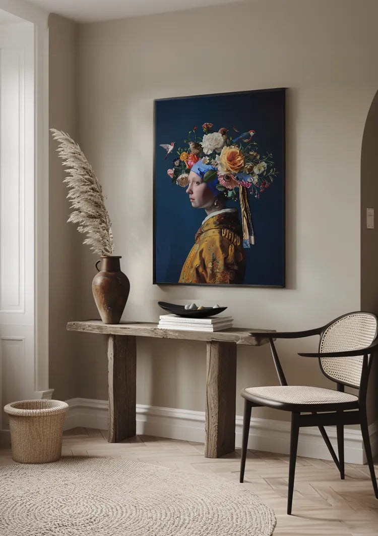 dibond,ingelijst,poster,canvas dibond,ingelijst,poster,canvas