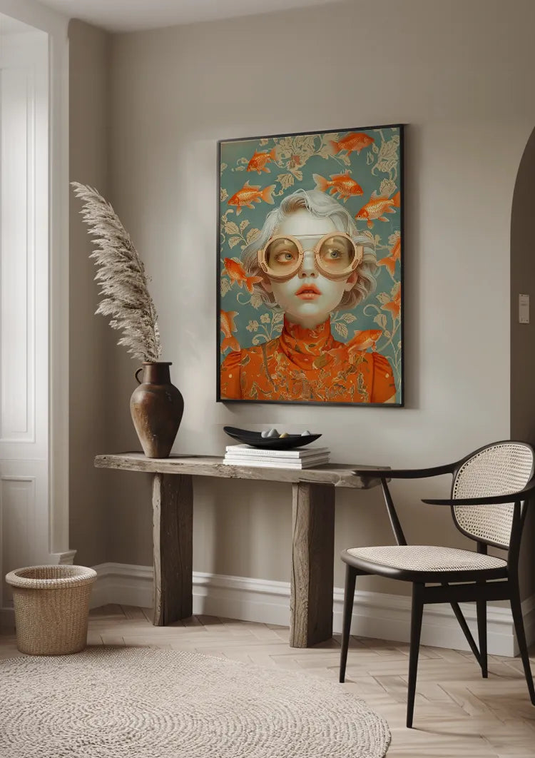 dibond,ingelijst,poster,canvas dibond,ingelijst,poster,canvas