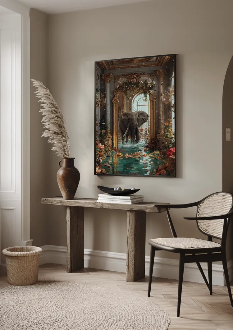 dibond,ingelijst,poster,canvas dibond,ingelijst,poster,canvas