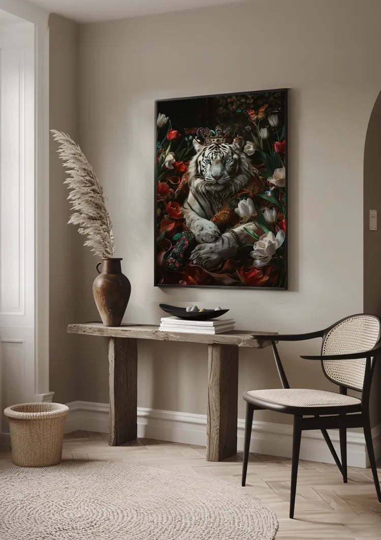 dibond,ingelijst,poster,canvas dibond,ingelijst,poster,canvas