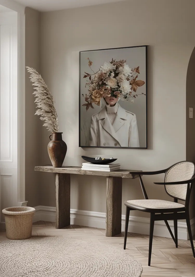 dibond,ingelijst,poster,canvas dibond,ingelijst,poster,canvas