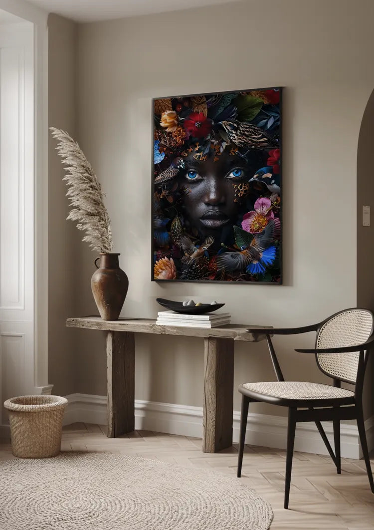 dibond,ingelijst,poster,canvas dibond,ingelijst,poster,canvas