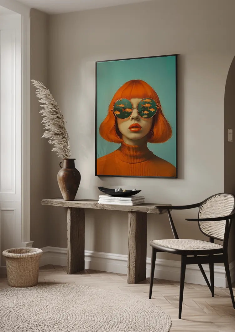 dibond,ingelijst,poster,canvas dibond,ingelijst,poster,canvas