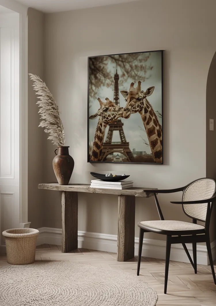 dibond,ingelijst,poster,canvas dibond,ingelijst,poster,canvas