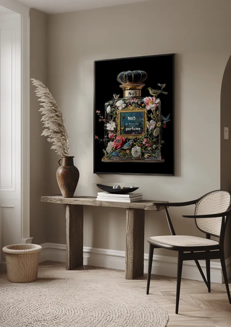 dibond,ingelijst,poster,canvas dibond,ingelijst,poster,canvas