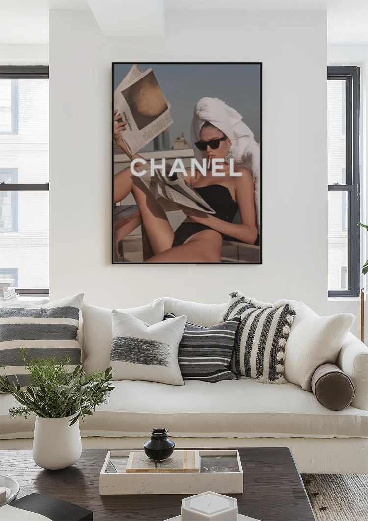 dibond,ingelijst,poster,canvas dibond,ingelijst,poster,canvas