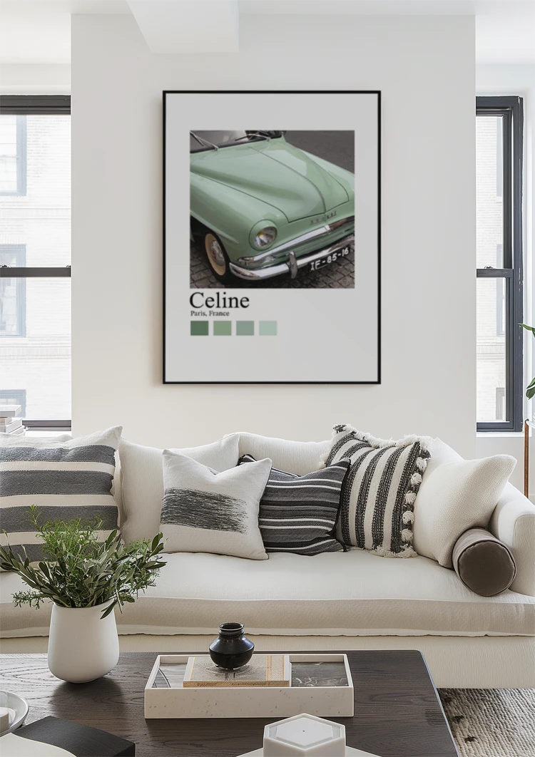 dibond,ingelijst,poster,canvas dibond,ingelijst,poster,canvas