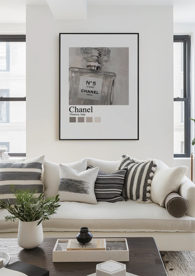 dibond,ingelijst,poster,canvas dibond,ingelijst,poster,canvas